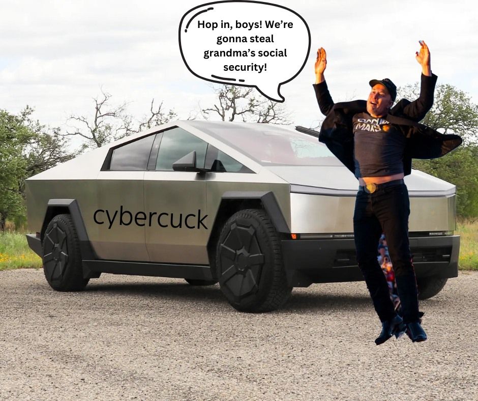 w. matthew thompson (@omega7stone) on Twitter photo 