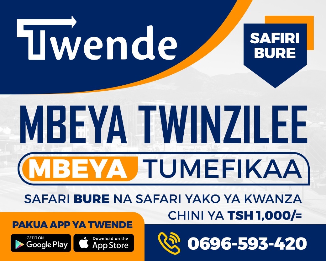 twende_tz tweet media