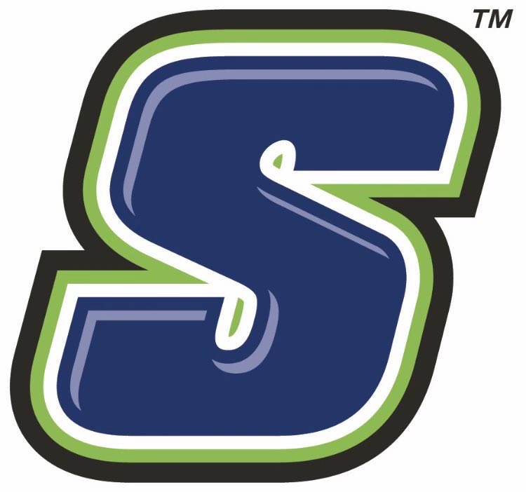 David Deguenon (@david_deg23) on Twitter photo After a great conversation with Coach John O’Hara <a href="/CoachOHara77/">John O'Hara</a>, I’m very blessed to receive an offer from Sussex College <a href="/sussexmbk/">Sussex County Men’s Basketball ⚡️</a> 🔵🟢 After a great conversation with Coach John O’Hara <a href="/CoachOHara77/">John O'Hara</a>, I’m very blessed to receive an offer from Sussex College <a href="/sussexmbk/">Sussex County Men’s Basketball ⚡️</a> 🔵🟢