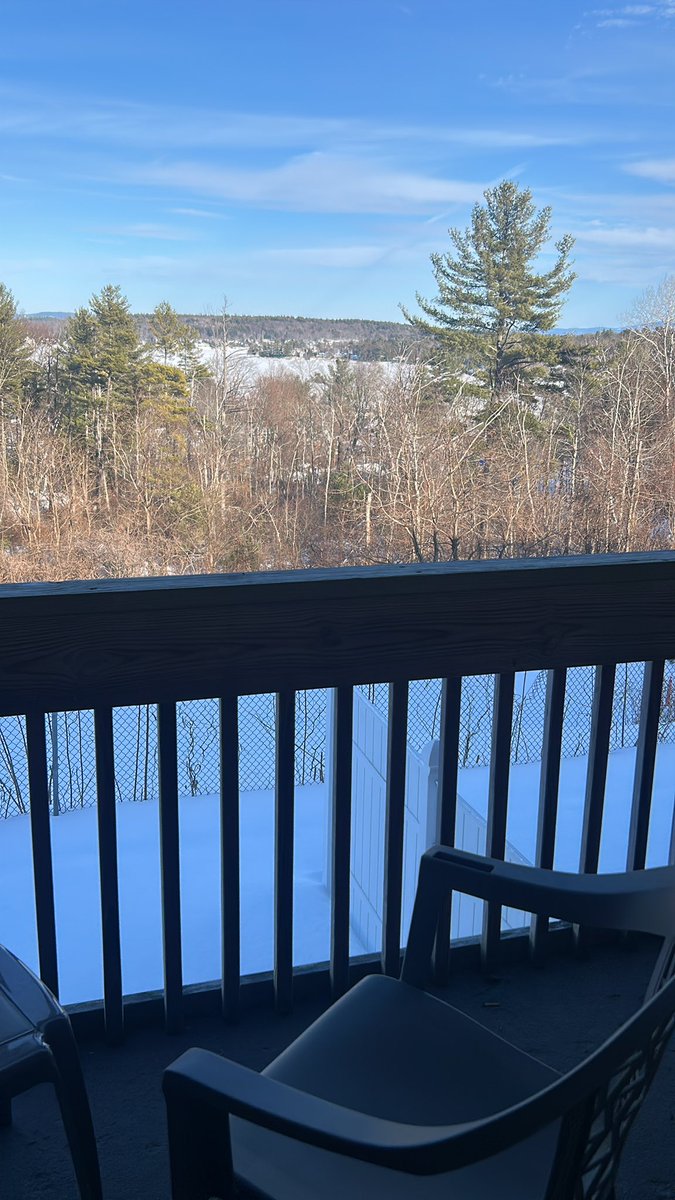 AliceaChef's tweet image. Hola Gearheads 🦯⚙️⚙️🦯 @BlindMike_  @kirkminshow