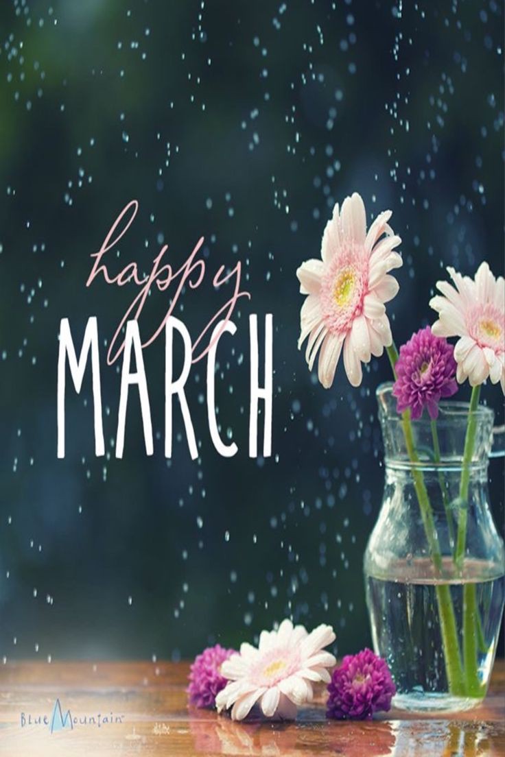 LuluLW's tweet image. happy fasting
#ramadhantiba
#ramadhanvibes
#RamadhanKareem