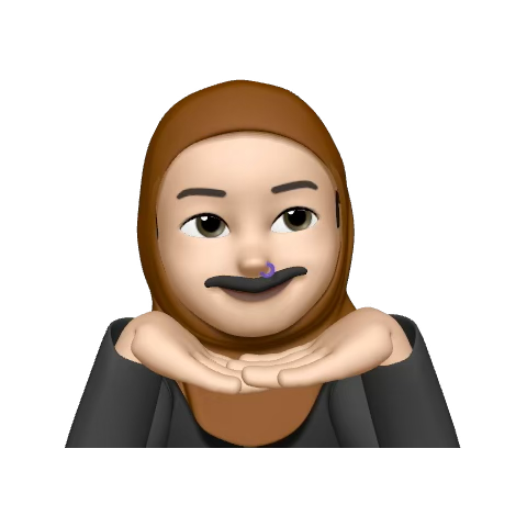 روباه پیر 🦊 tweet media