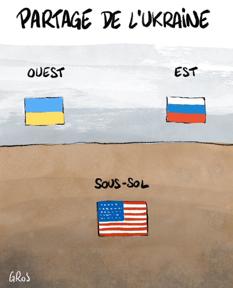 Christophe DAGUES tweet media