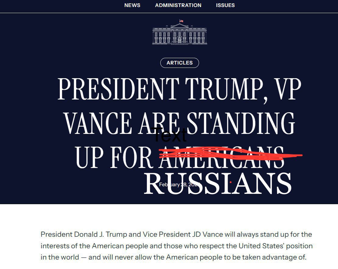 Dmytro Yarmak tweet media