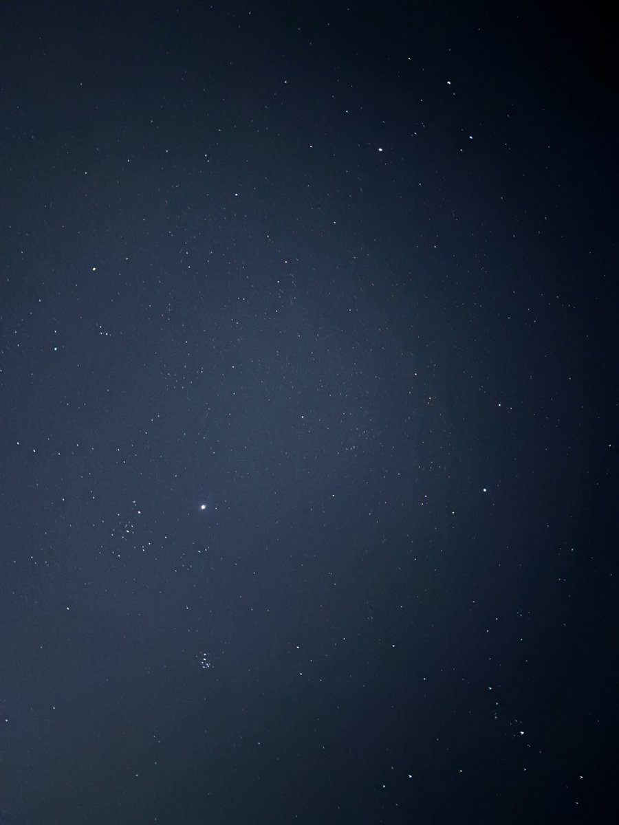 Zoe Zontou tweet media