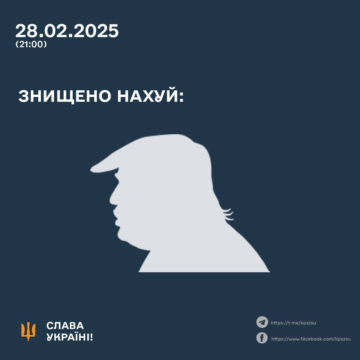 Olena1902's tweet photo. https://t.co/ygegOLhDzD