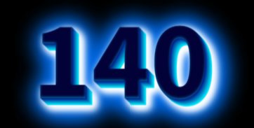 MoonHallReigate's tweet image. Another very busy week with sell out Open days!

Thank you to the 140 visitors who visited our lovely school to find out more about a #Dyslexia #Specialist #education for their child