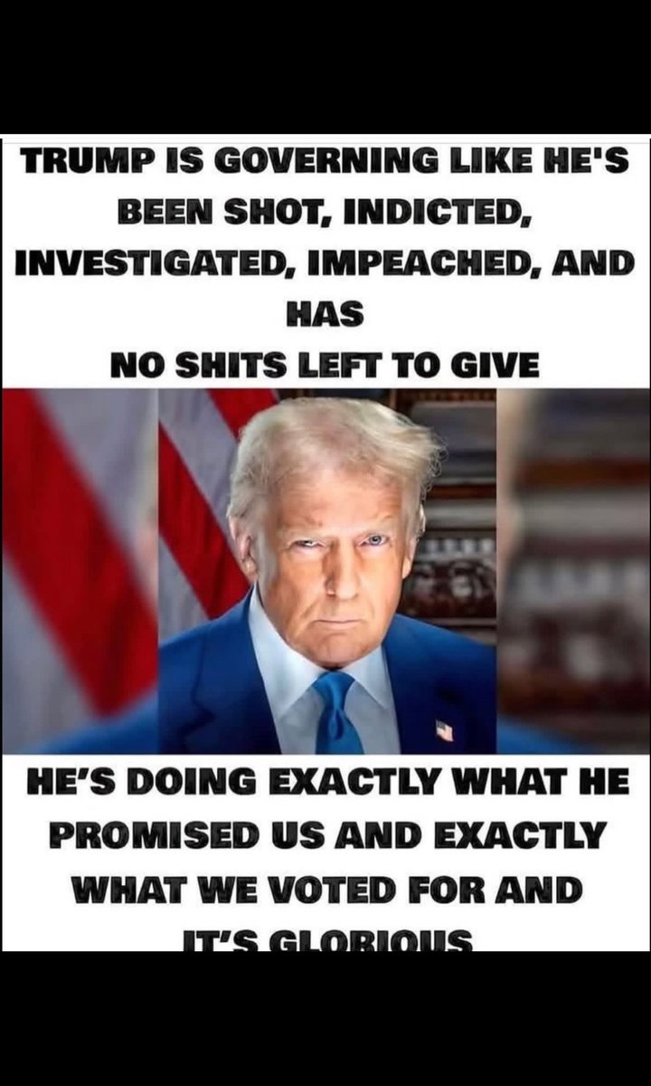 <a href="/LibertyLockPod/">Clint Russell</a>