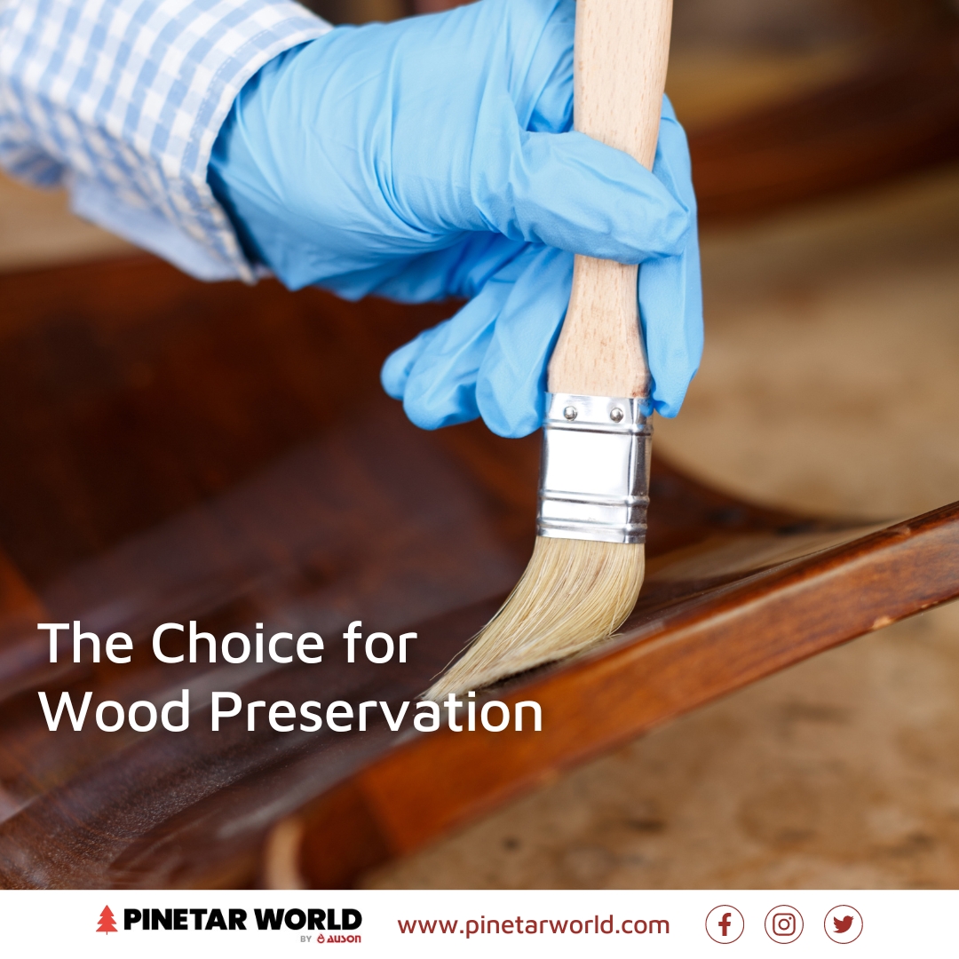 Pine Tar World tweet media