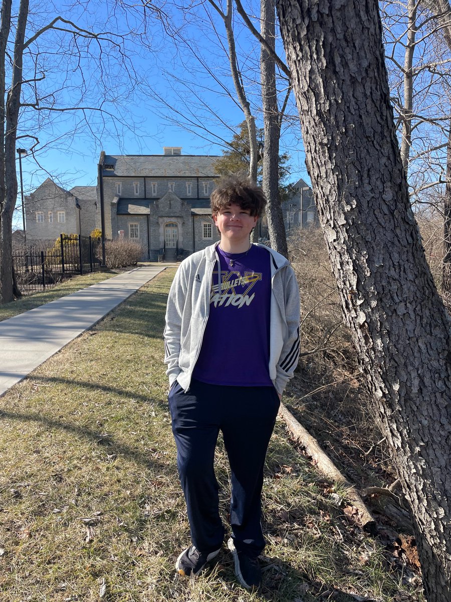 Myaamia Center tweet media