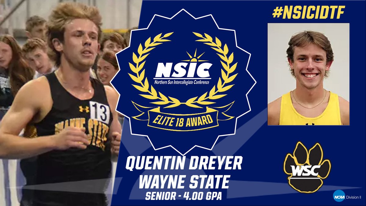 NSIC tweet media