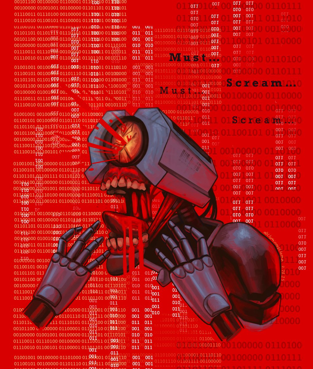 gungle (railgunpercent.bsky.social) (@RailgunAlt)  X
