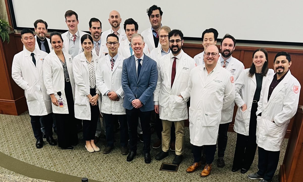 Adam Arthur MD MPH (@adamarthurmd) on Twitter photo Thank you to our fantastic UTHSC residents and fellows. Today we hosted <a href="/DrBrowd/">Dr. Samuel Browd</a> as the Matt Wood Lecturer- amazing to see an old friend and co-resident who has achieved so much. Can’t wait to see what these residents will do! <a href="/MemphisNSGY/">UTHSC Neurosurgery</a> <a href="/SemmesMurphey/">SemmesMurpheyClinic</a> Thank you to our fantastic UTHSC residents and fellows. Today we hosted <a href="/DrBrowd/">Dr. Samuel Browd</a> as the Matt Wood Lecturer- amazing to see an old friend and co-resident who has achieved so much. Can’t wait to see what these residents will do! <a href="/MemphisNSGY/">UTHSC Neurosurgery</a> <a href="/SemmesMurphey/">SemmesMurpheyClinic</a>
