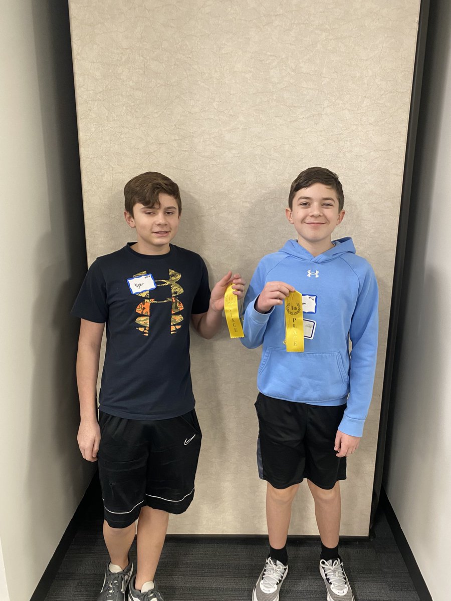 Julie Hahn (@bmshal_hahn) on Twitter photo 7th MPS Math Competition today! Great job BMS Mathletes! <a href="/MPS_HAL/">Millard Public Schools K-12 HAL</a> <a href="/MPS_Beadle/">Beadle Middle School</a> 7th MPS Math Competition today! Great job BMS Mathletes! <a href="/MPS_HAL/">Millard Public Schools K-12 HAL</a> <a href="/MPS_Beadle/">Beadle Middle School</a>
