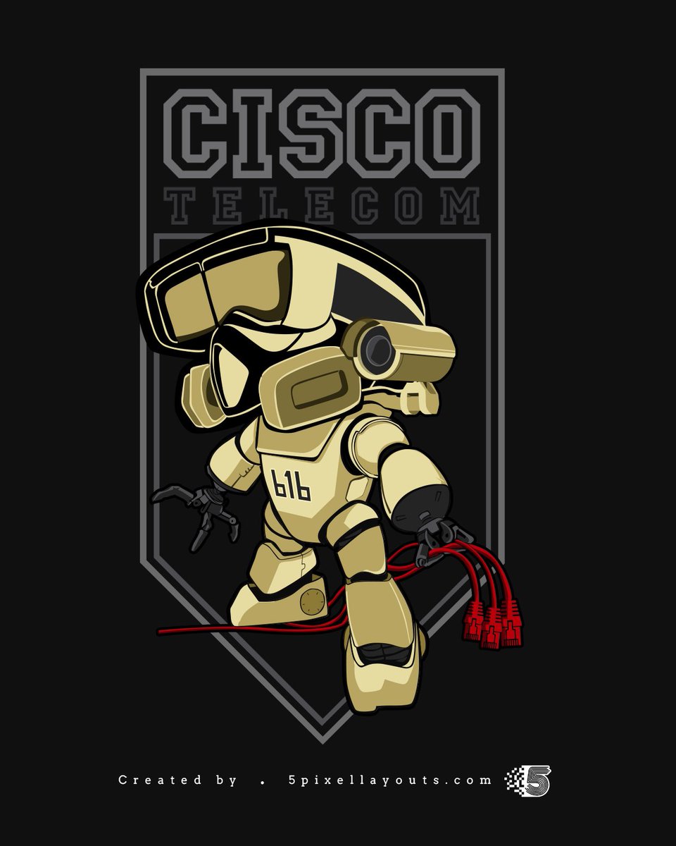 5PIXEL® tweet media