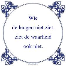 PostmaOne's tweet photo. #eredivsie Willem van der Veen, een zwager van Marianne Vaatstra, zei eens dat de famile Vaatstra al vóór de arrestatie van Jasper Steringa de 18e van de match op de hoogte was. Er is in de ochtend van de 19e een toneelstukje opgevoerd......Niet het enige... https://t.co/ZI1n7rKqTU