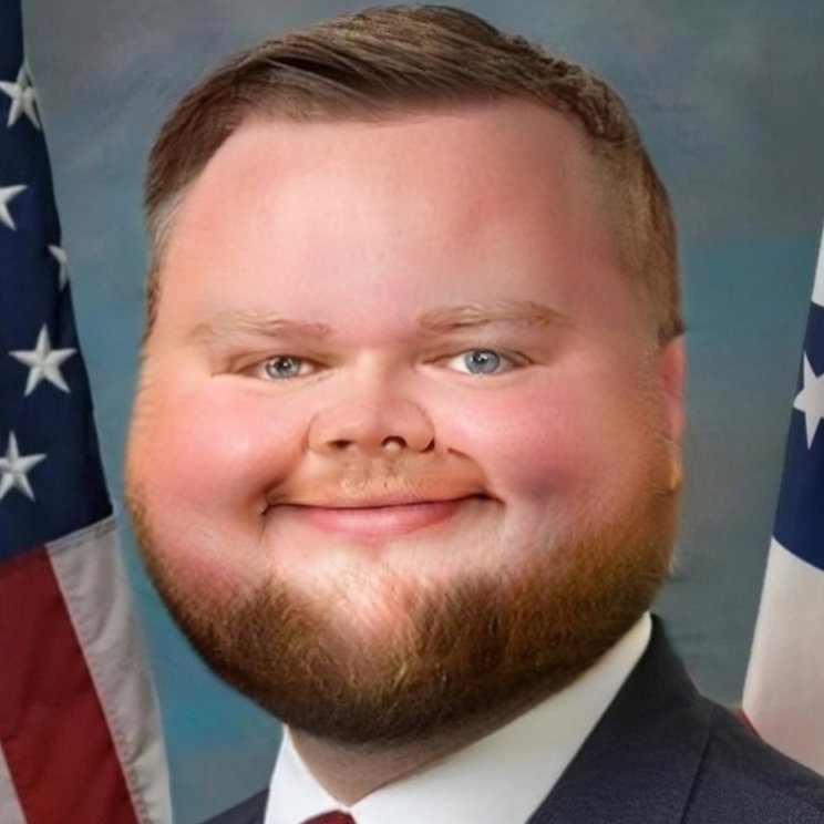 It's disrespectful if you don't say thank you