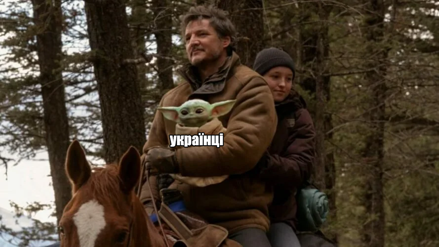 закритий гештальт (@damien_mmm) on Twitter photo 