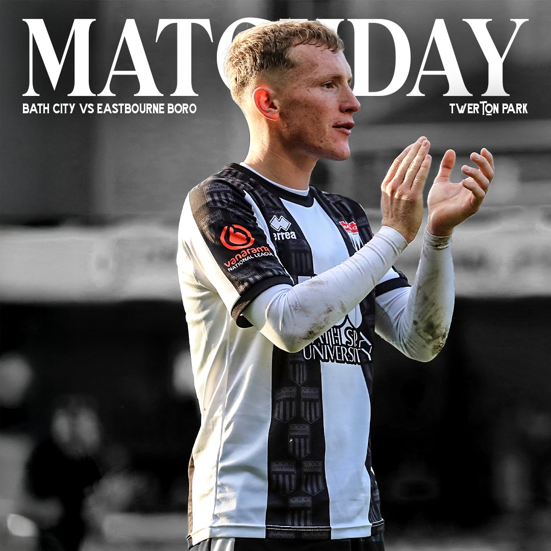 Let's go to work.

⚫️⚪️ #Romans