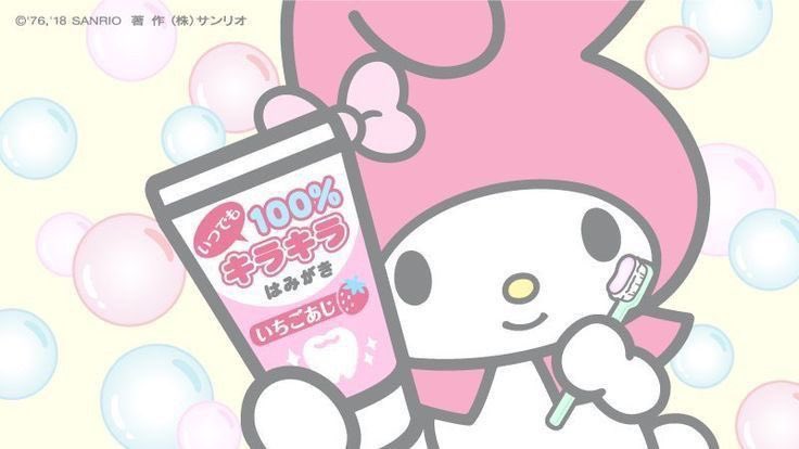piinkimi_'s tweet photo. night routine https://t.co/JTnC9Vxx0S