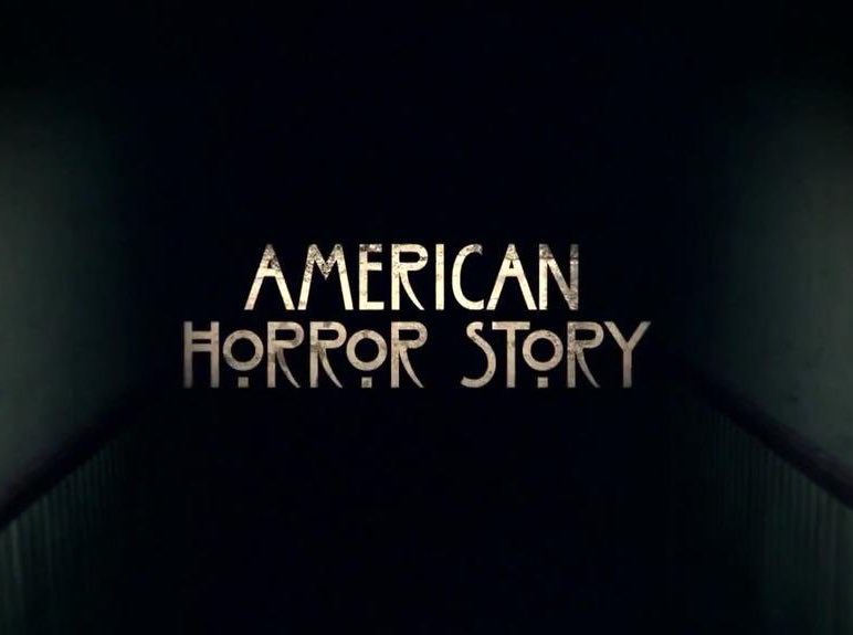 American Horror Story Spain tweet media