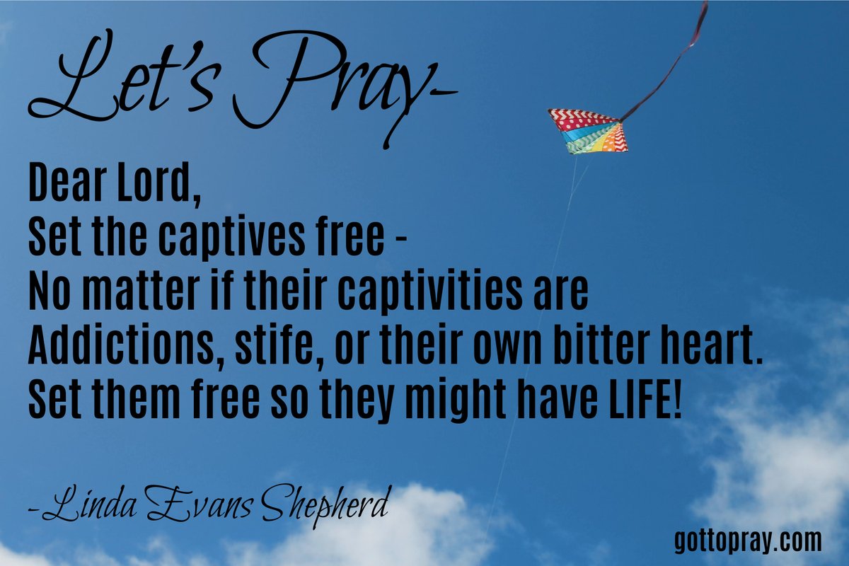 There is hope! (@thinkingaboutsu) on Twitter photo 