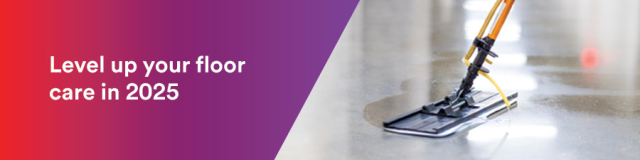 Barry Colpitts tweet media