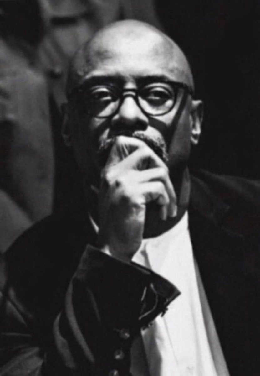 IWashington's tweet image. Fuck Zelinsky. Fuck Ukraine 🇺🇦 and Fuck Any American Who Supports Ukraine 🇺🇦. Americans First or Bust. #Truthdom