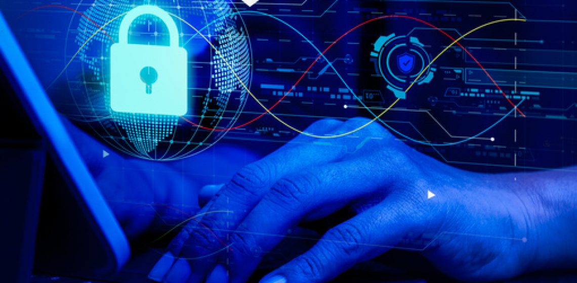 opal_lock's tweet photo. Many encryption tools offer strong protection but at the cost of a complex setup and frustrating user experience. https://t.co/zeRrooz8xK   #CyberProtection #cybersecurity #dataprotection #datasecurity #driveencryption #encryption #enterprisesecurity #ITSecurity #opallock https://t.co/OillcQ1mNU