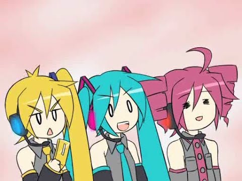 ReanimatedTB's tweet photo. [Interest Check]
Triple Baka Reanimated project 
We are currently looking for animators to join.

This is a strictly non-profit, fan-driven project. We are not affiliated with LamazeP. 

#reanimated #VOCALOID #UTAU  #HatsuneMiku #animation  #TripleBakaReanimated https://t.co/NBe7oAtTpY