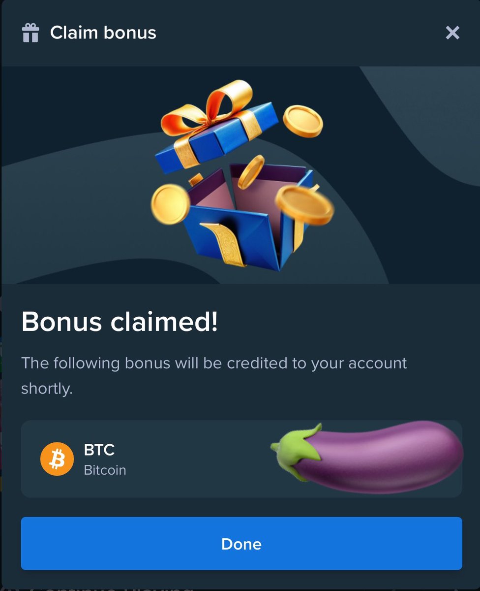Guess my Stake VIP monthly. Drop your guess and stake or BTC address below. Tipping a few to the closest ones.

Also if you’re under my code “fhv”, I am matching your weekly and monthly bonus for stake.us and stake.com. 

Must follow to qualify!!!