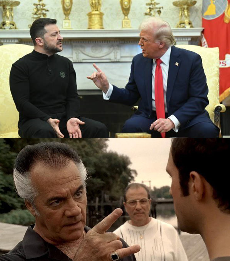 Texas Dad Non Compliant! (@meatisracist) on Twitter photo 