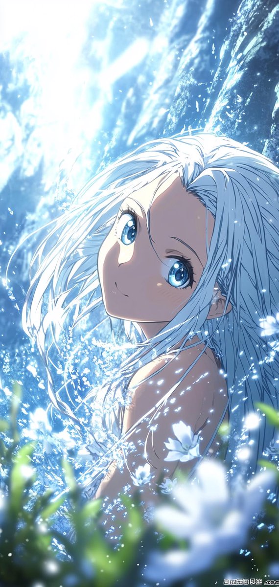 HYPERMORNING. 

our team is locked into preparation for next weeks coming announcements re: our new tech, new partners, AUM + rollout. 

grateful for our community &amp; the support of the collective vision we are building together. 

reject modern extractive values. 
return to AUM.