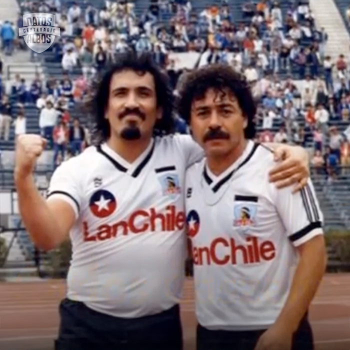 Gk5xAodXEAADaUd?format=png&name=900x900