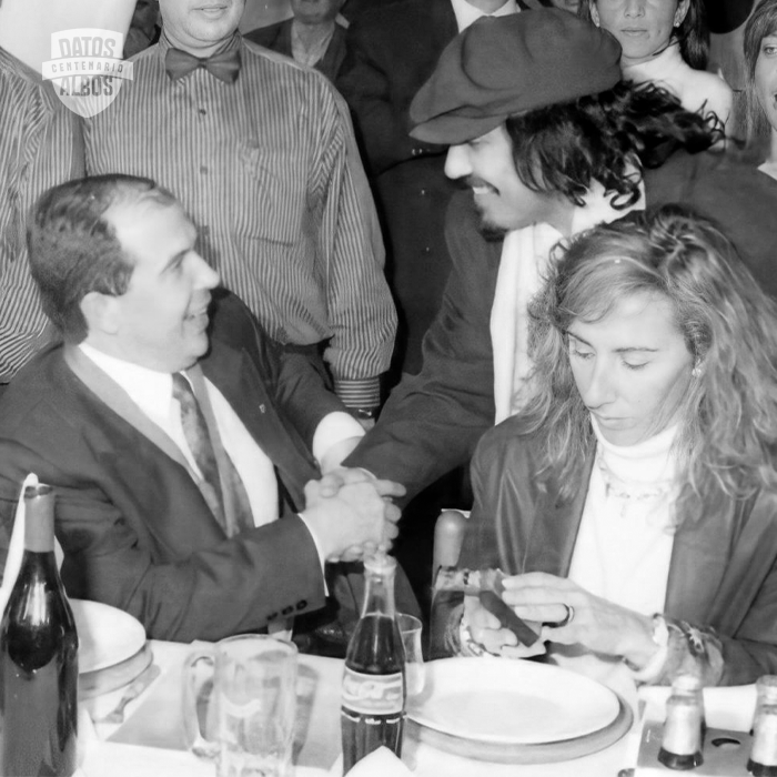 Gk5xAonXMAA6ty6?format=png&name=900x900