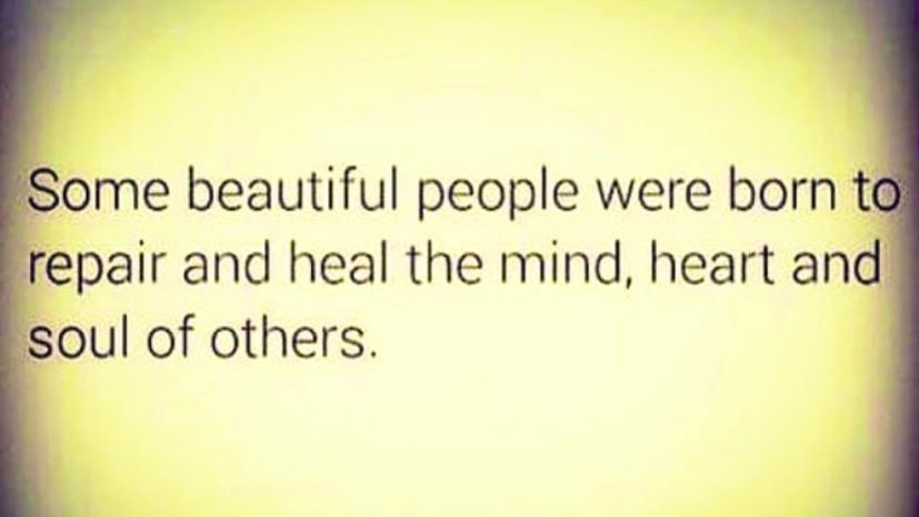 gary_hensel's tweet image. RT @mindfulheal #WeekendWisdom #BeautifulWords