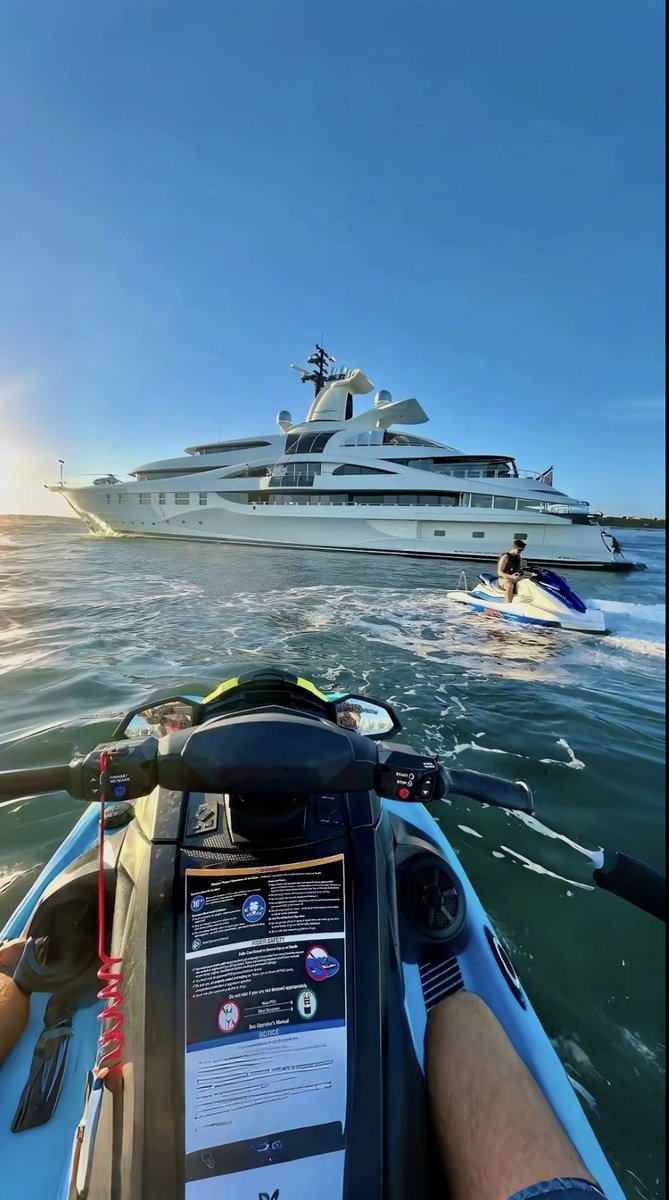 POV: you aped into the right shit coin.