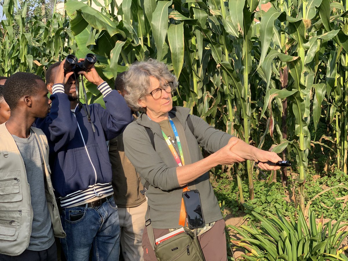 <a href="/DavidToovey/">David Toovey</a> <a href="/Ngabo_Karegeya/">IBERE RYA BIGOGWE🇷🇼</a> <a href="/SavingGorillas/">Dian Fossey Gorilla Fund</a> <a href="/Twinlakes100/">VISIT TWIN LAKES ( Burera and Ruhondo)</a> <a href="/NatureRwanda/">Nature Rwanda</a> <a href="/RwandaRoots/">Roots&Shoots Rwanda</a> <a href="/CoEBrwanda/">Center of Excellence in Biodiversity & NRM</a> <a href="/BirdsongPlanet/">PlanetBirdsong</a> <a href="/2wsphotography/">Will Wilson</a> <a href="/jacana_t/">Jacana Birding Tours</a> <a href="/theorwa/">Mwizerwa Theogene</a> and many others for always being with out students.

We salute the collaboration of the <a href="/BirdsongPlanet/">PlanetBirdsong</a> thru <a href="/macbean50/">Hilary MacBean</a> to support students initiatives such as the <a href="/BRecording35963/">University of Rwanda Birds Conservation Group🦜🐦</a> club.