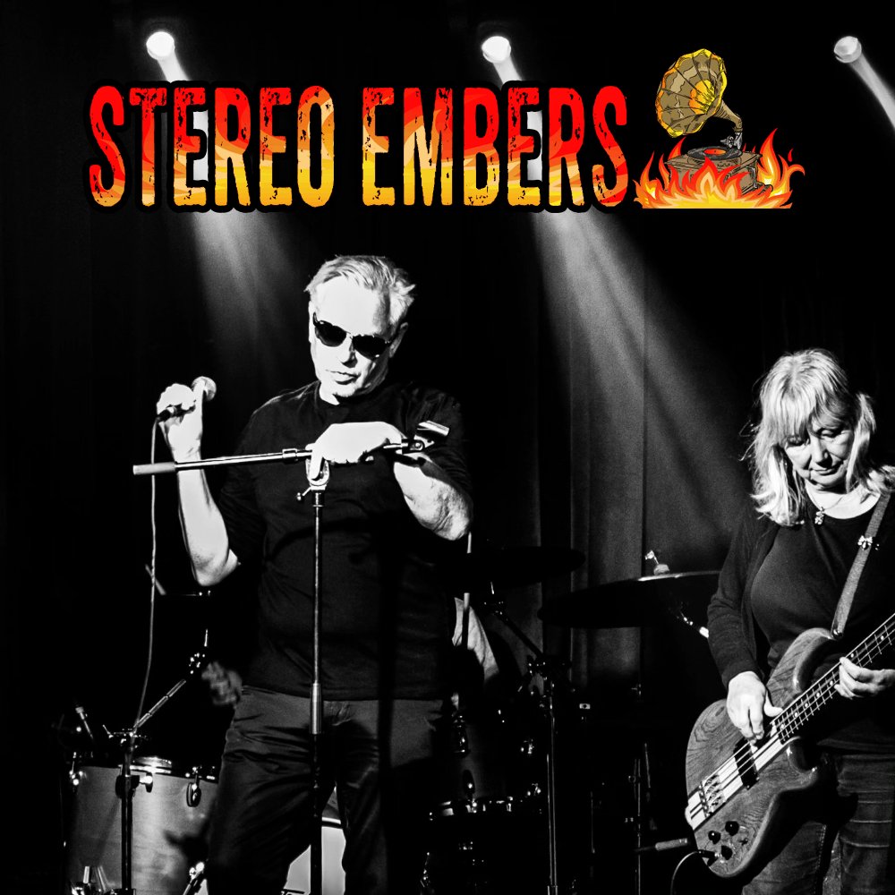 Shameless Buzz (@shamelessbuzz) on Twitter photo "the central strength of not just this track but the album as a whole...the level of unfettered, straight-ahead confidence on display."
Stereo Embers <a href="/EMBERSEDITOR/">Alex Green</a> on latest #TheRoom <a href="/DaveJacksonRoom/">Dave Jackson</a> single 'Nemesis' + album 'The Telling' ~ tinyurl.com/room-se <a href="/MusicBlogRT/">MusicBlogRT</a> "the central strength of not just this track but the album as a whole...the level of unfettered, straight-ahead confidence on display."
Stereo Embers <a href="/EMBERSEDITOR/">Alex Green</a> on latest #TheRoom <a href="/DaveJacksonRoom/">Dave Jackson</a> single 'Nemesis' + album 'The Telling' ~ tinyurl.com/room-se <a href="/MusicBlogRT/">MusicBlogRT</a>
