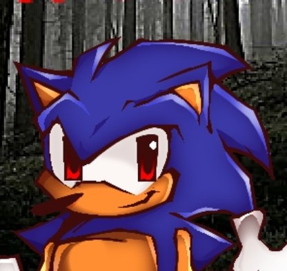 Random_430's tweet photo. Pfps of my #blueifyed's so far!!!
[ #sonicexe #exe #execommunity #GreenPeppersOnPizza #fatalerror ] https://t.co/ymZONV0aJ9