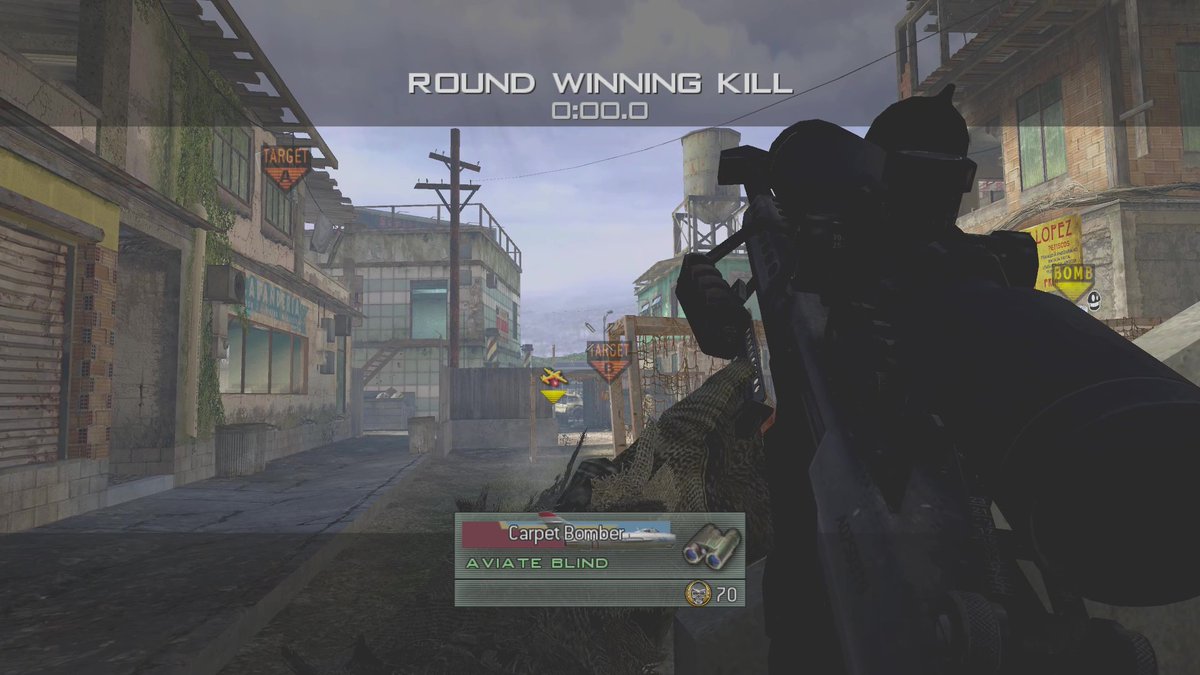 time to make a start on steam highlights #6