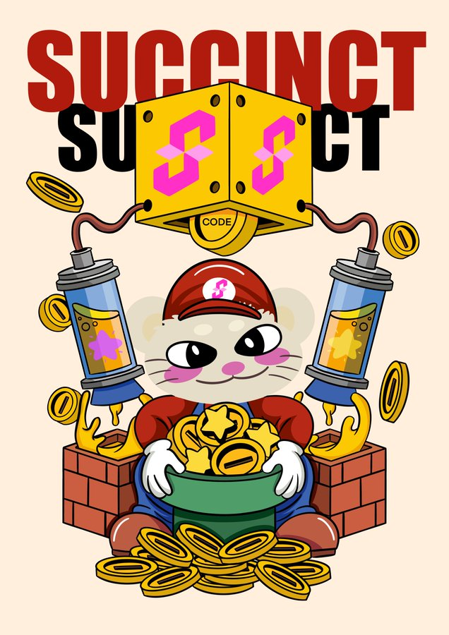 1988ami1's tweet photo. @0xCRASHOUT @voinovbohdan This is my artistic creation https://t.co/cabgW9VI7z