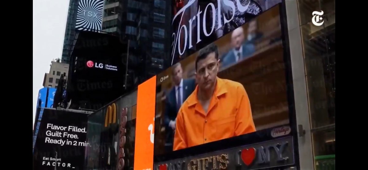 Las escenas que hemos visto esta tarde en La Casa Blanca pueden ser inéditas, preocupantes o vergonzosas, pero ni de lejos han sido casuales. Han resultado una encerrona perfectamente coreografiada y televisada. Lo cual tiene enormes implicaciones, ¿por qué?

Primero porque se