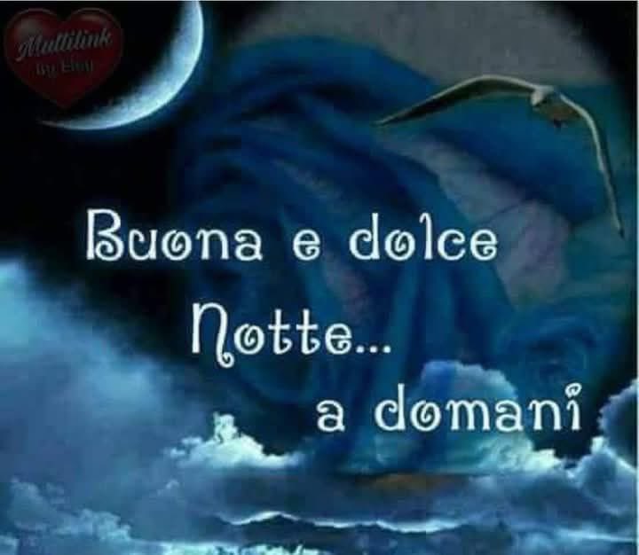 RITABIANCHi56 tweet media