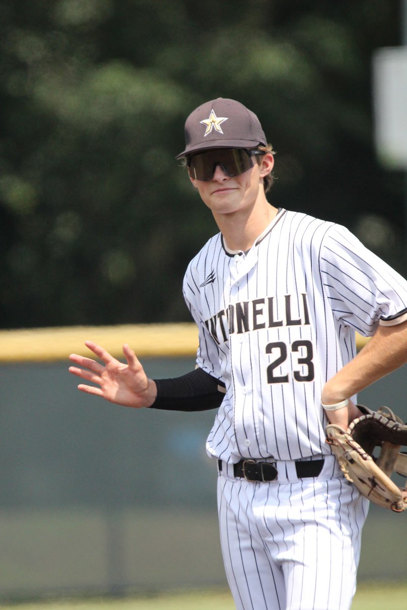 Antonelli Baseball (@antonellibsb) on Twitter photo If you are a 14U player interested in playing Antonelli Baseball this spring and summer, please email Matt at matt@antonellibaseball.com If you are a 14U player interested in playing Antonelli Baseball this spring and summer, please email Matt at matt@antonellibaseball.com
