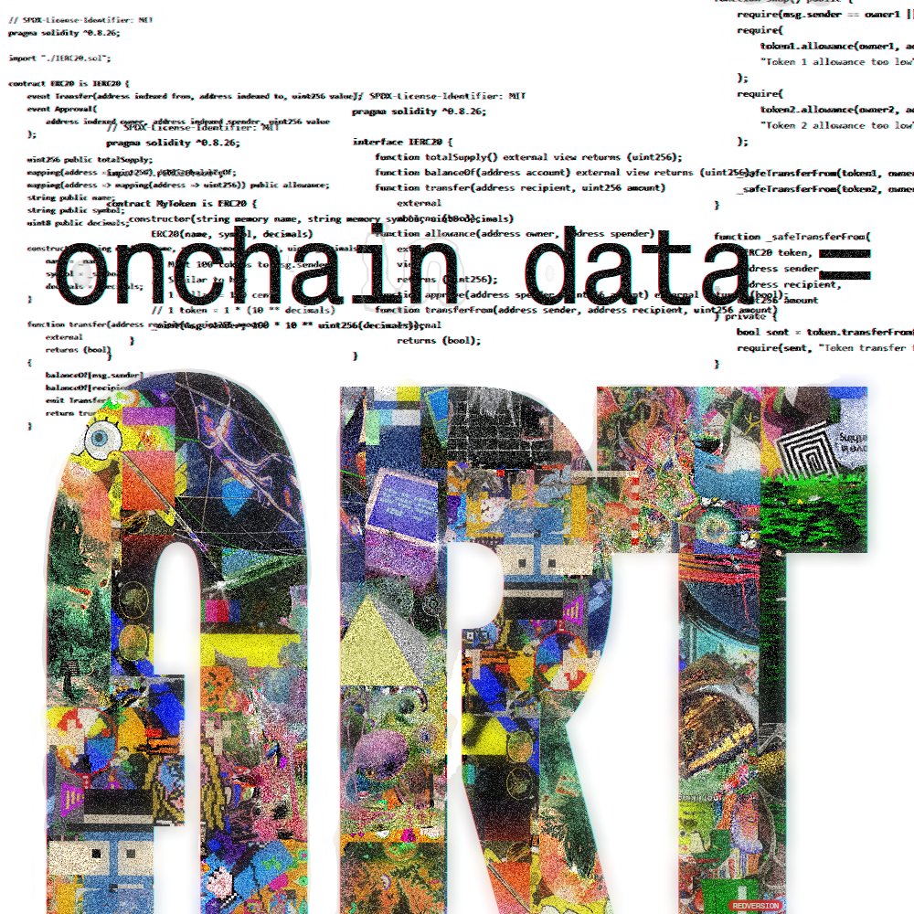 redykayy's tweet photo. What’s next for @zora? 🧵👇

I ran an experiment asking artists to drop their work. I supported 100+ accounts, explored different styles, and tested a theory.

With Zora’s new update, 4 types of onchain creations will emerge—let’s break them down: https://t.co/hSqmBI7meo