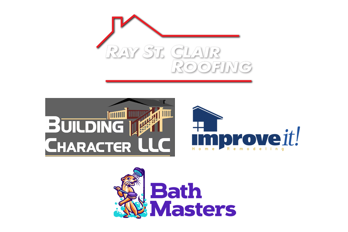 Register TODAY for the Home + Design Show at the <a href="/CintasCenter/">Cintas Center</a> on March 22-23! Presented by @cincymagazine, partnering with <a href="/CumulusMedia/">Cumulus Media</a>, and brought to you by Ray St. Clair Roofing. Secure your ticket online for FREE entry! 👉 cincymagazine.com/home-design-sh…