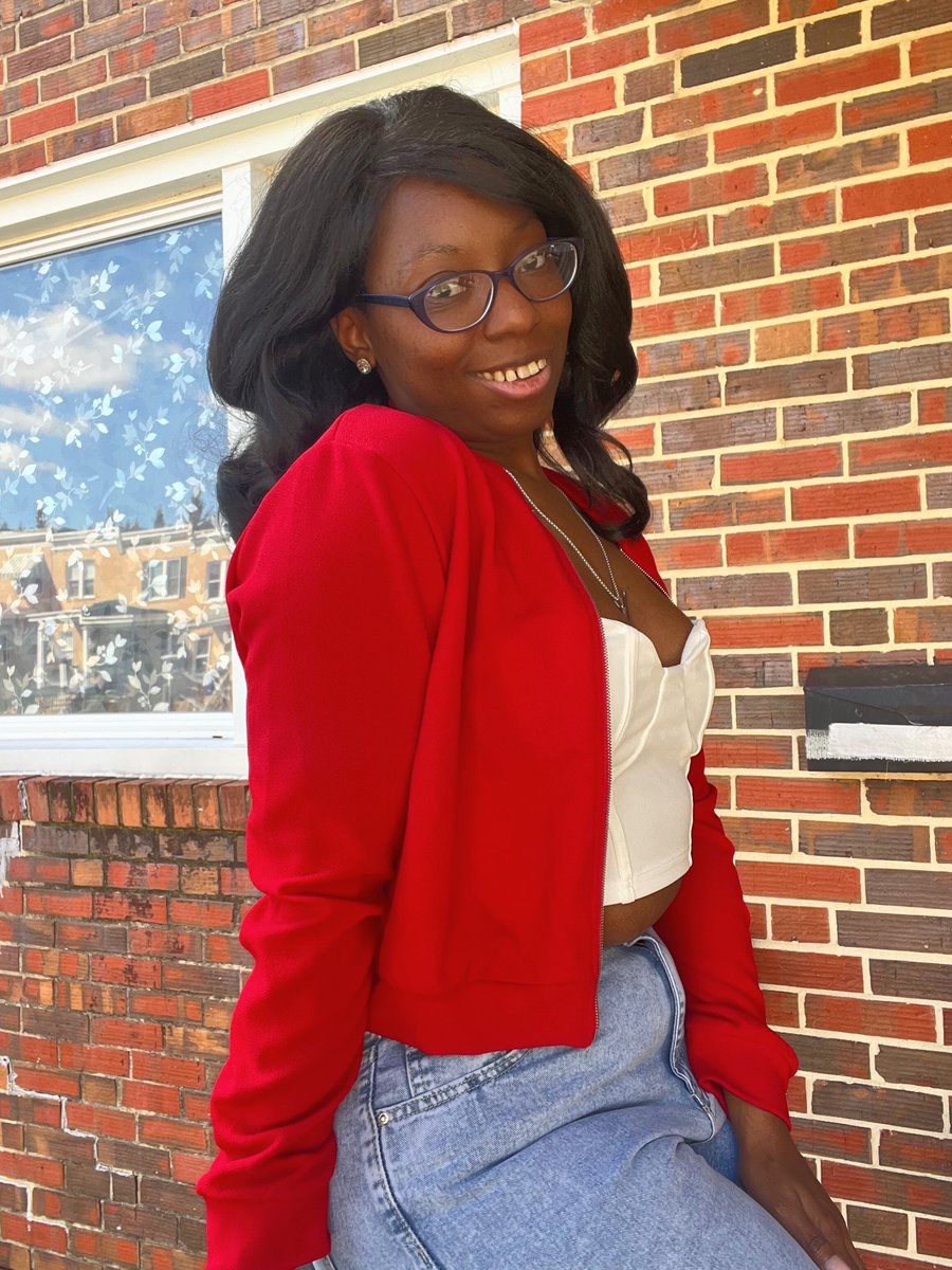 hecallsmePP's tweet photo. Giving yall a sneak peek at some of the fits for the upcoming Disney Treasure cruise, starting with my Miguel Disneybound for Plaza De Coco ft @JustFabOnline shoes! 

#justfabpartner #DREAMPAIRSXJ https://t.co/bicSFVn9uv