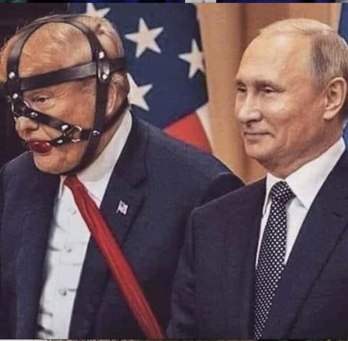 <a href="/Ally_Sammarco/">Ally Sammarco</a>