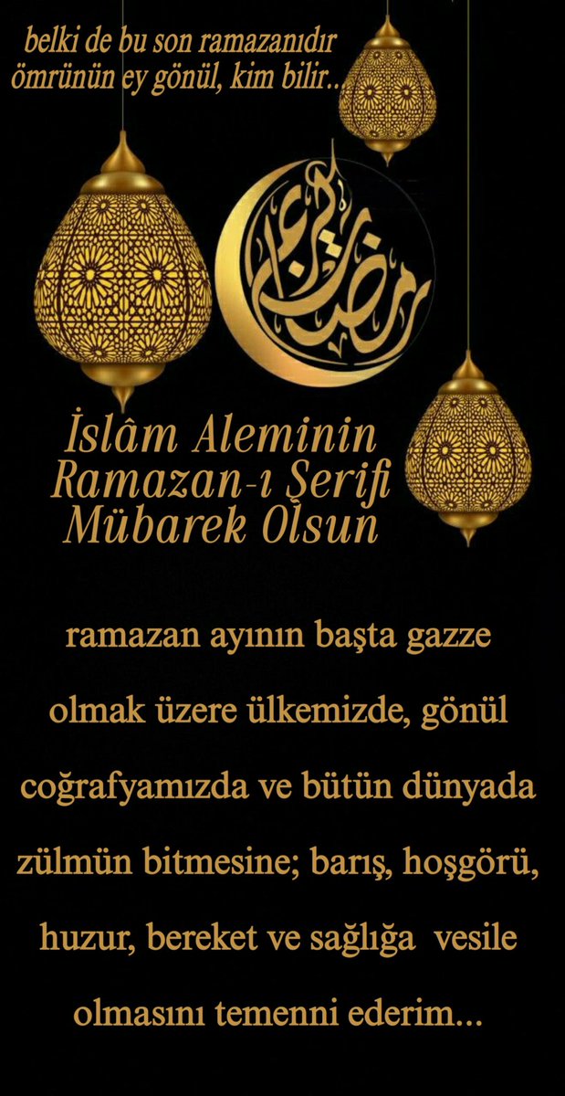 mehmet tahir arslan (@mtarslan65) on Twitter photo 